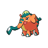 hitmonchan